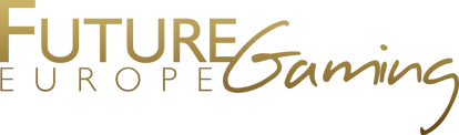 Future Gaming Europe